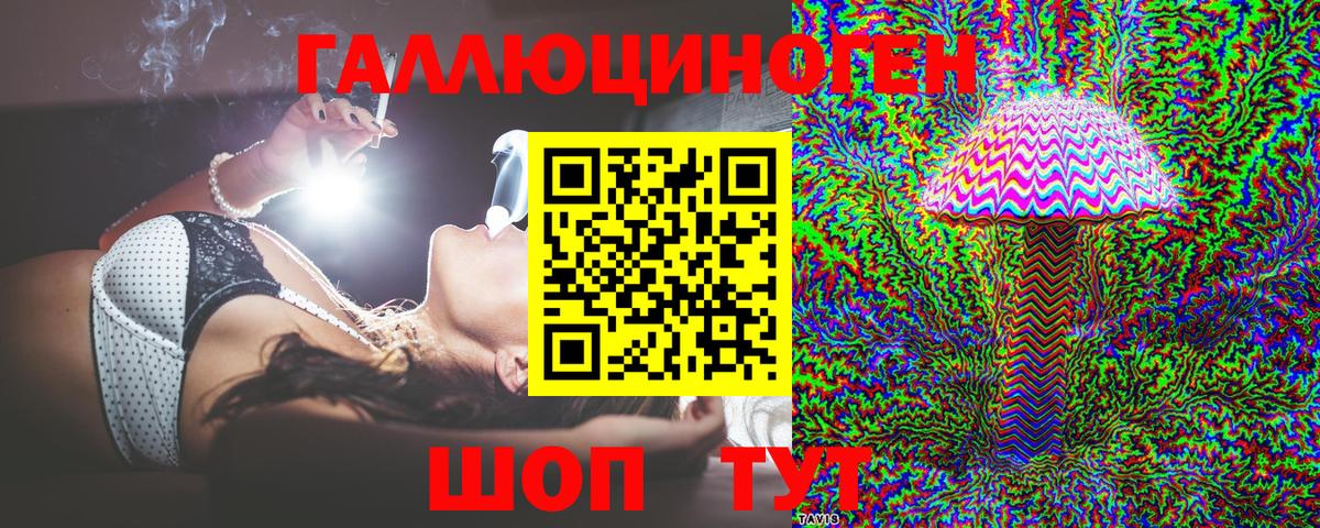 Унеча  Псилоцибиновые грибы ЛСД  Вход с VPN  Галлюциногенные грибы мухоморы 